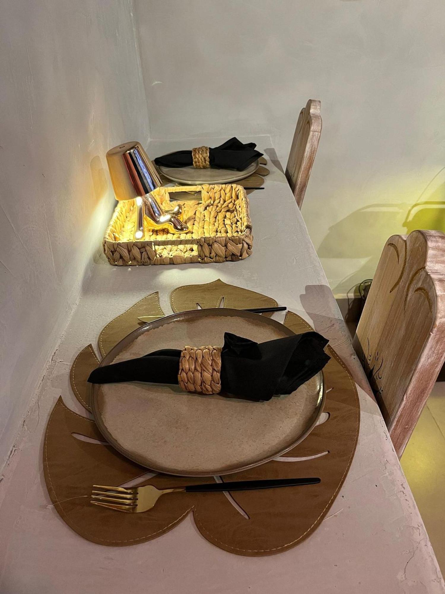 Apartament Andar 41 São Paulo Zewnętrze zdjęcie