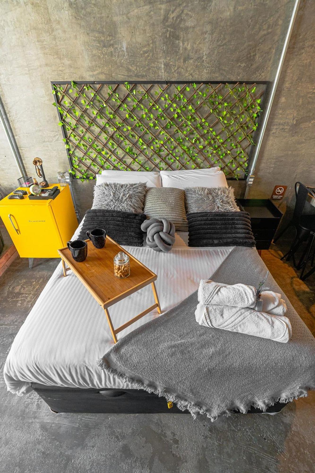 Apartament Andar 41 São Paulo Zewnętrze zdjęcie