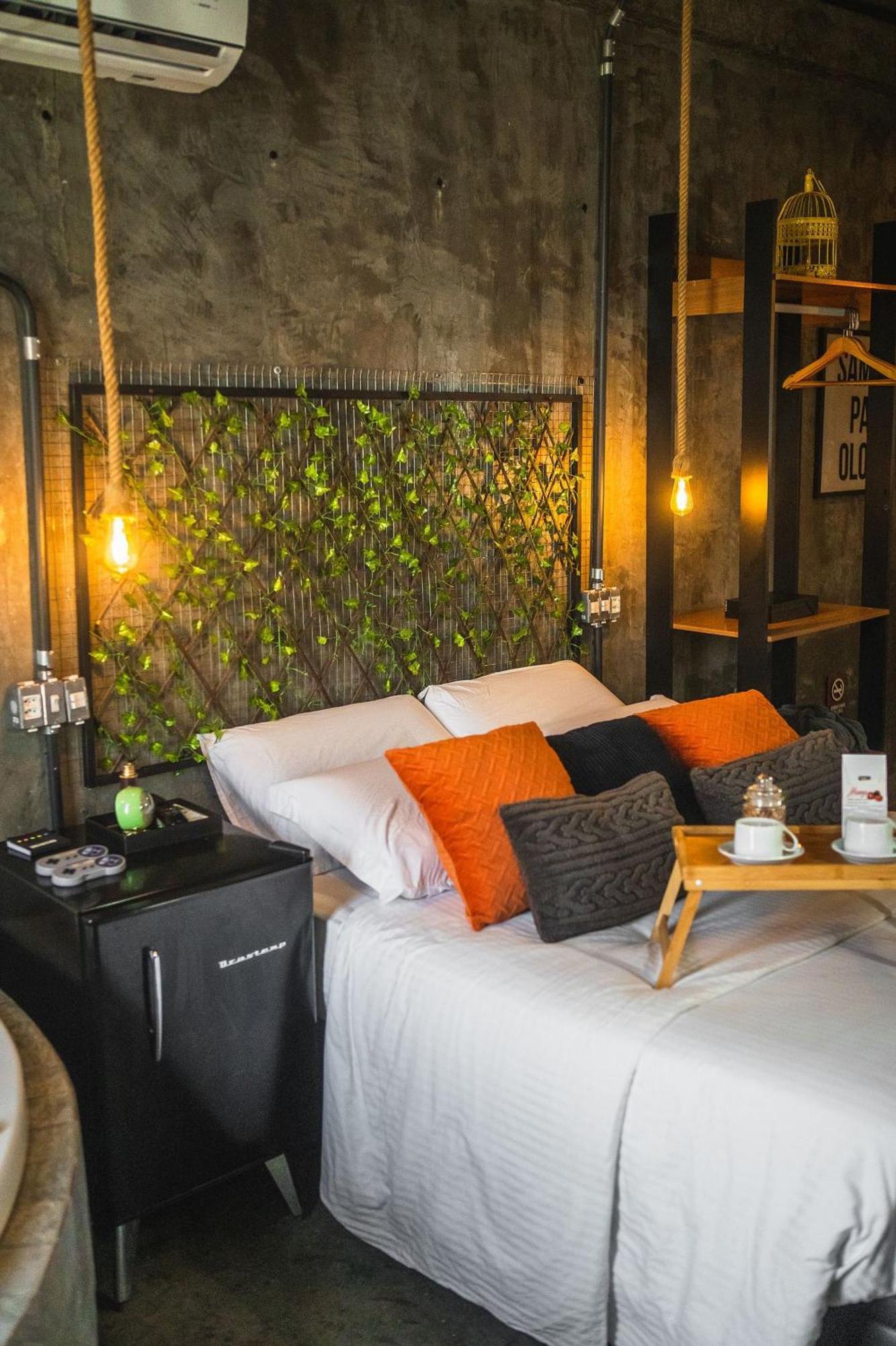 Apartament Andar 41 São Paulo Zewnętrze zdjęcie