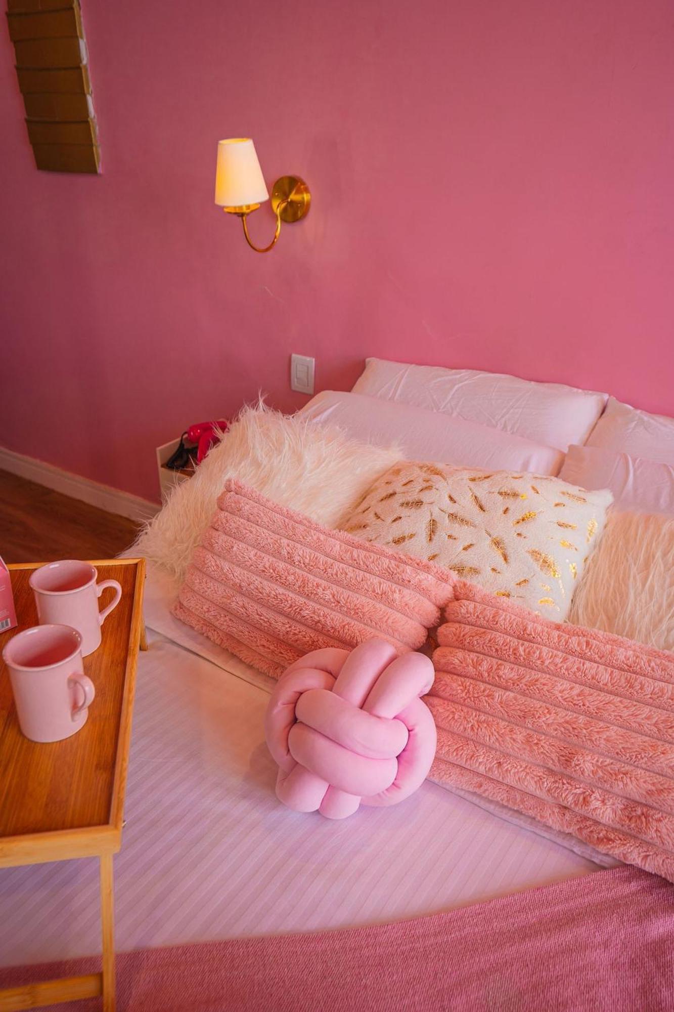 Apartament Andar 41 São Paulo Zewnętrze zdjęcie