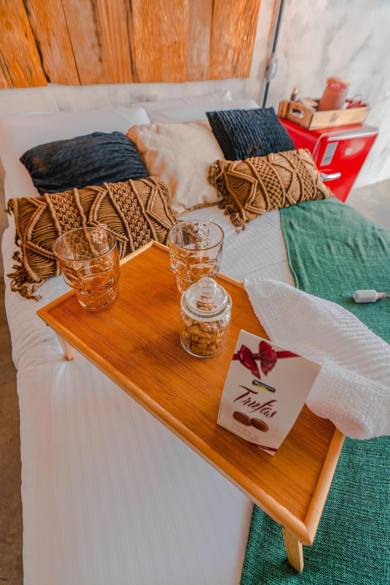 Apartament Andar 41 São Paulo Zewnętrze zdjęcie