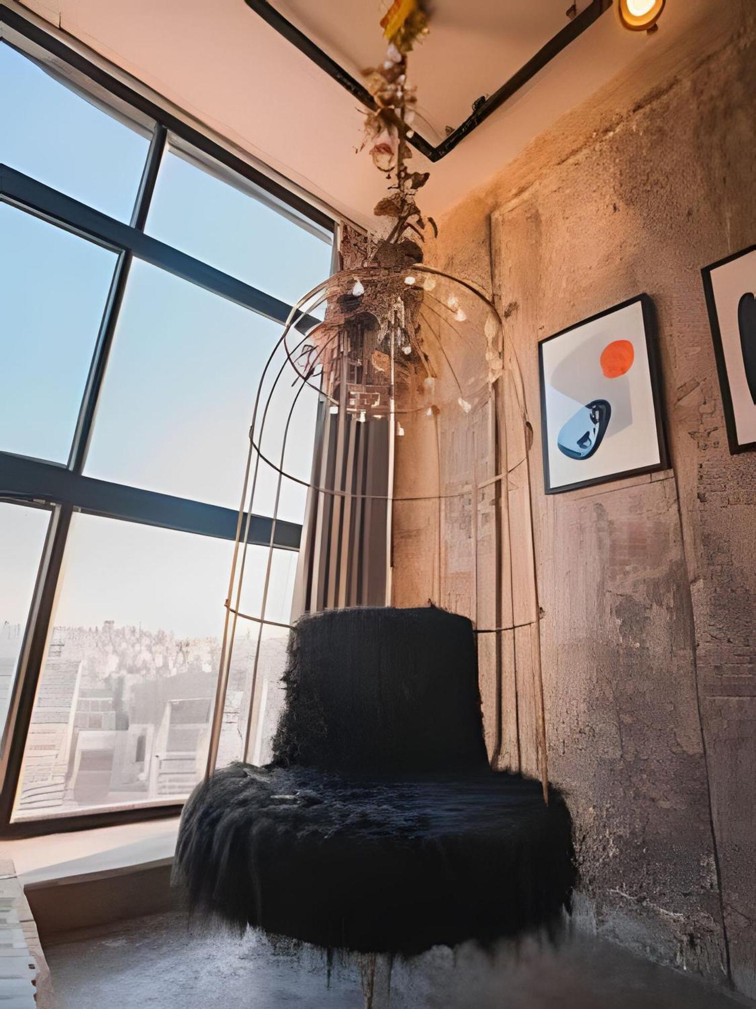 Apartament Andar 41 São Paulo Zewnętrze zdjęcie