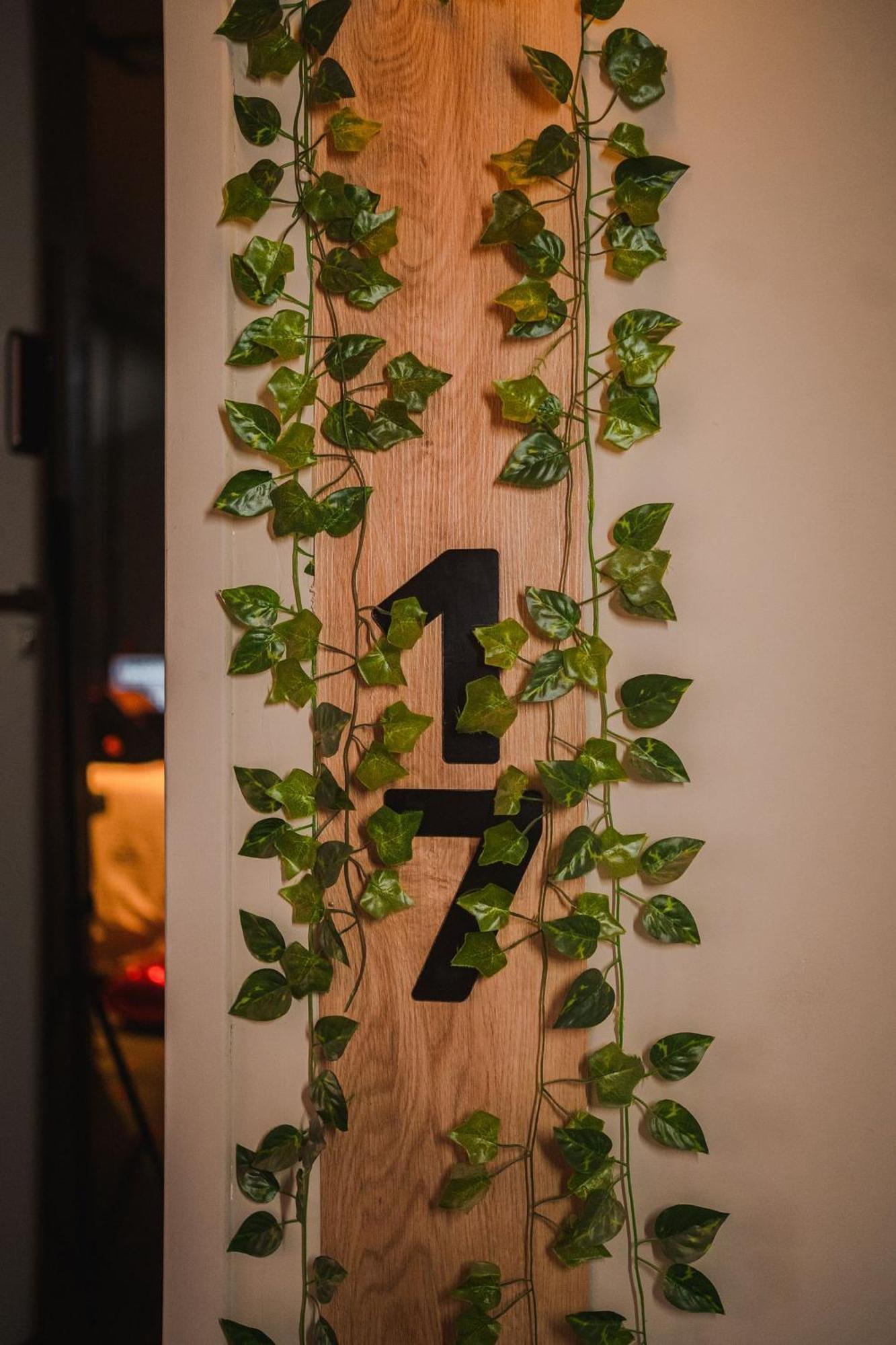 Apartament Andar 41 São Paulo Zewnętrze zdjęcie