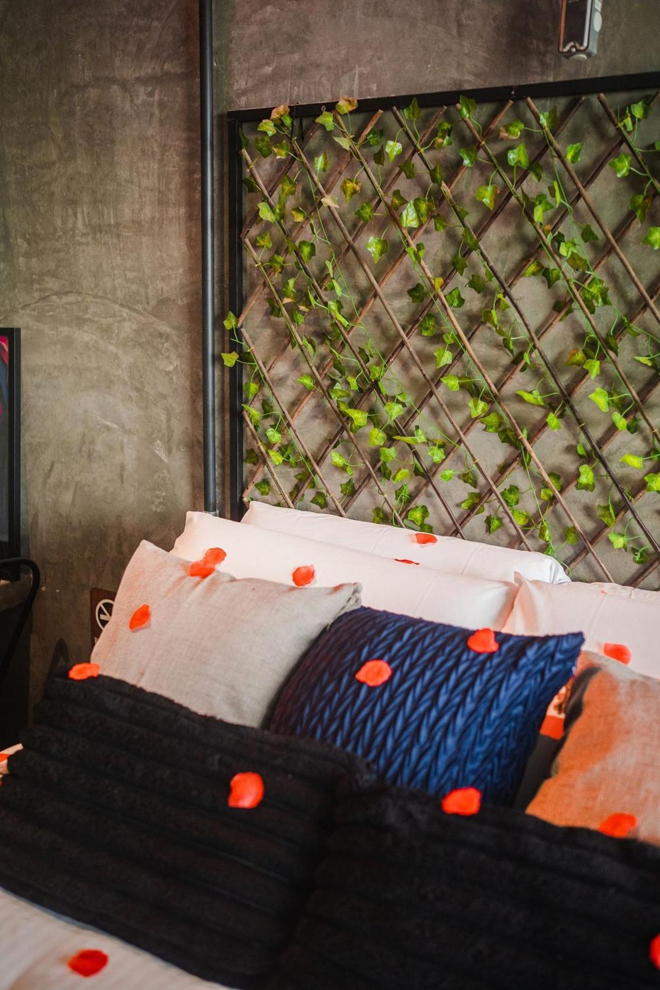 Apartament Andar 41 São Paulo Zewnętrze zdjęcie