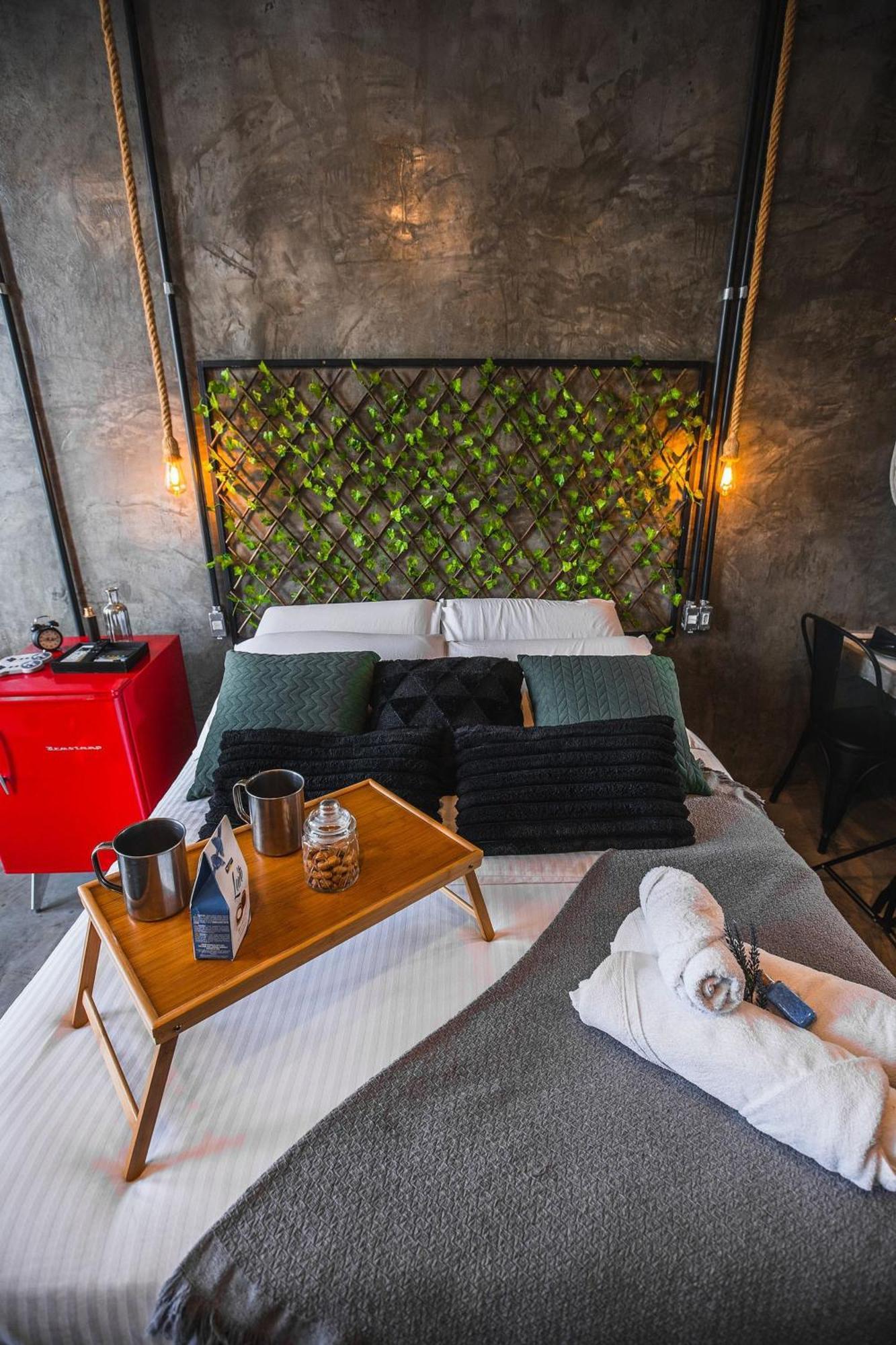 Apartament Andar 41 São Paulo Zewnętrze zdjęcie